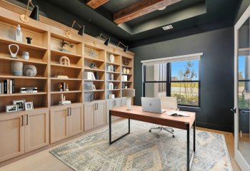 3820 Elsa Dr