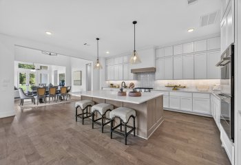 104 Bentwood Meadow Lane