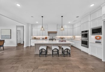 104 Bentwood Meadow Lane