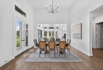 104 Bentwood Meadow Lane