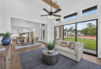 104 Bentwood Meadow Lane