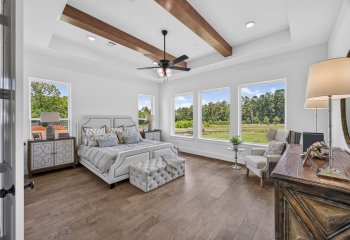104 Bentwood Meadow Lane