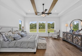104 Bentwood Meadow Lane