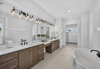 104 Bentwood Meadow Lane