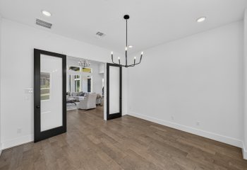104 Bentwood Meadow Lane