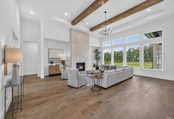 104 Bentwood Meadow Lane