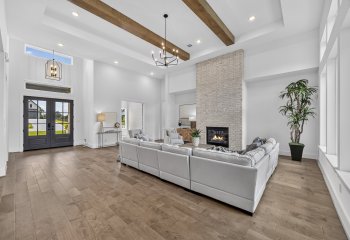 104 Bentwood Meadow Lane