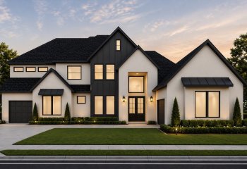 1718 Frito Court