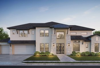 3022 Cranberry Creek Loop