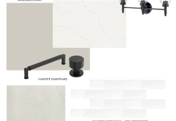 4106 Aberdeen Way