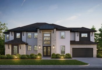 41638 Wendele Way