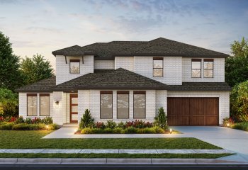 619 Long Irons Court