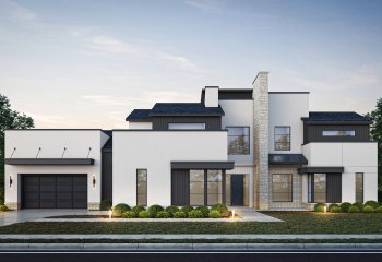 7212 Bonterra