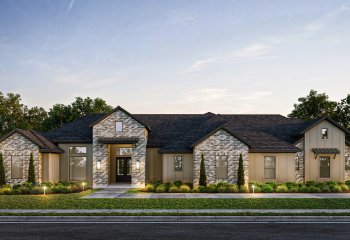 108 Bentwood Meadow Lane