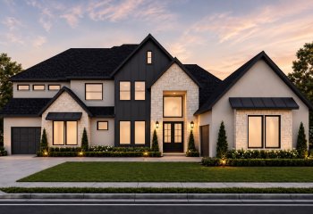 1718 Frito Court