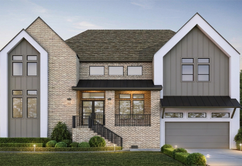 3214 Glen Haven