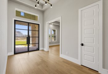 3810 Pandora Drive