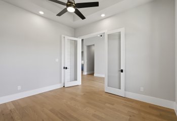 3810 Pandora Drive