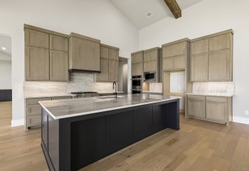 3810 Pandora Drive