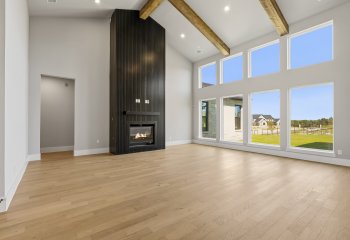 3810 Pandora Drive