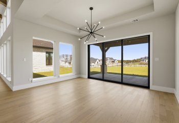 3810 Pandora Drive