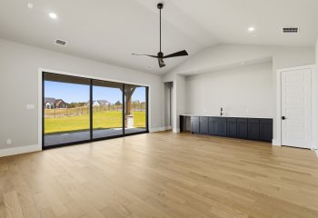 3810 Pandora Drive
