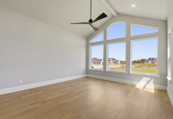 3810 Pandora Drive