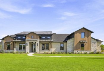3810 Pandora Drive