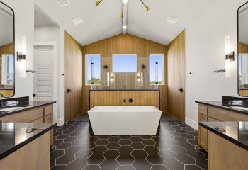 3810 Pandora Drive