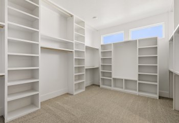 3810 Pandora Drive