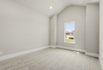 3810 Pandora Drive