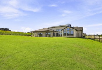 3810 Pandora Drive