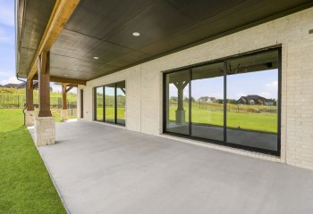 3810 Pandora Drive