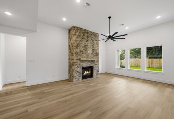 5109 Lido Lane