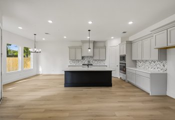 5109 Lido Lane