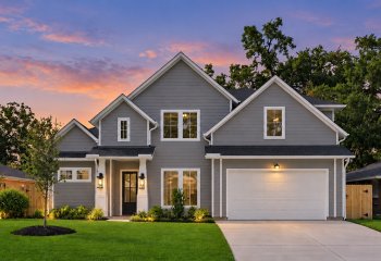 5109 Lido Lane