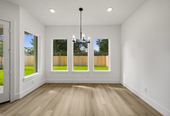 5109 Lido Lane