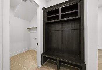 5109 Lido Lane