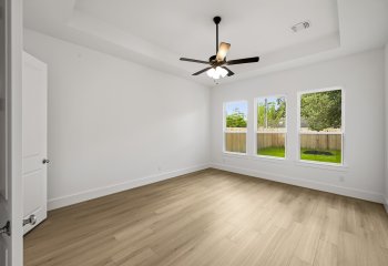 5109 Lido Lane