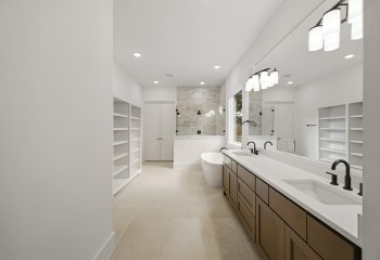 5109 Lido Lane