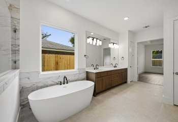 5109 Lido Lane