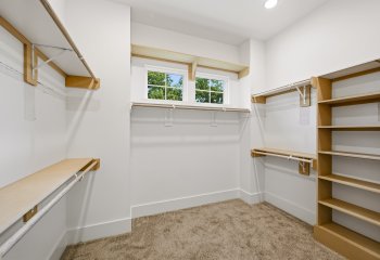 5109 Lido Lane