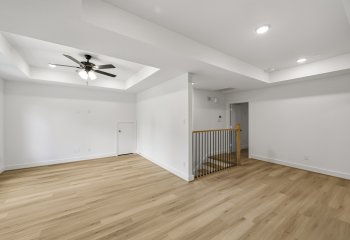 5109 Lido Lane