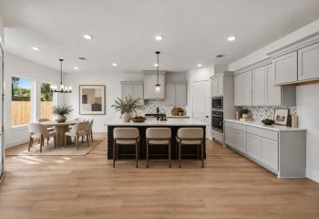 5109 Lido Lane