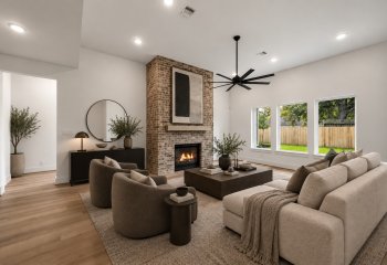 5109 Lido Lane