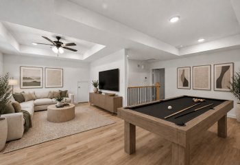 5109 Lido Lane