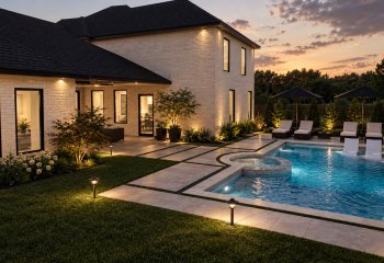 324 Chapel View