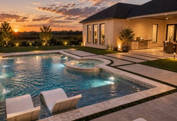 324 Chapel View