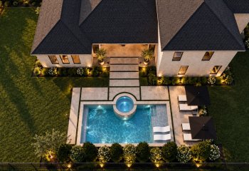 324 Chapel View