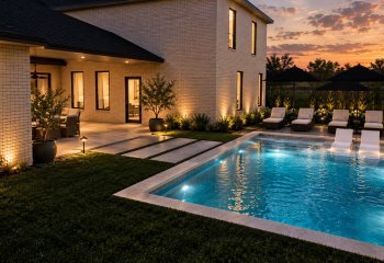 324 Chapel View